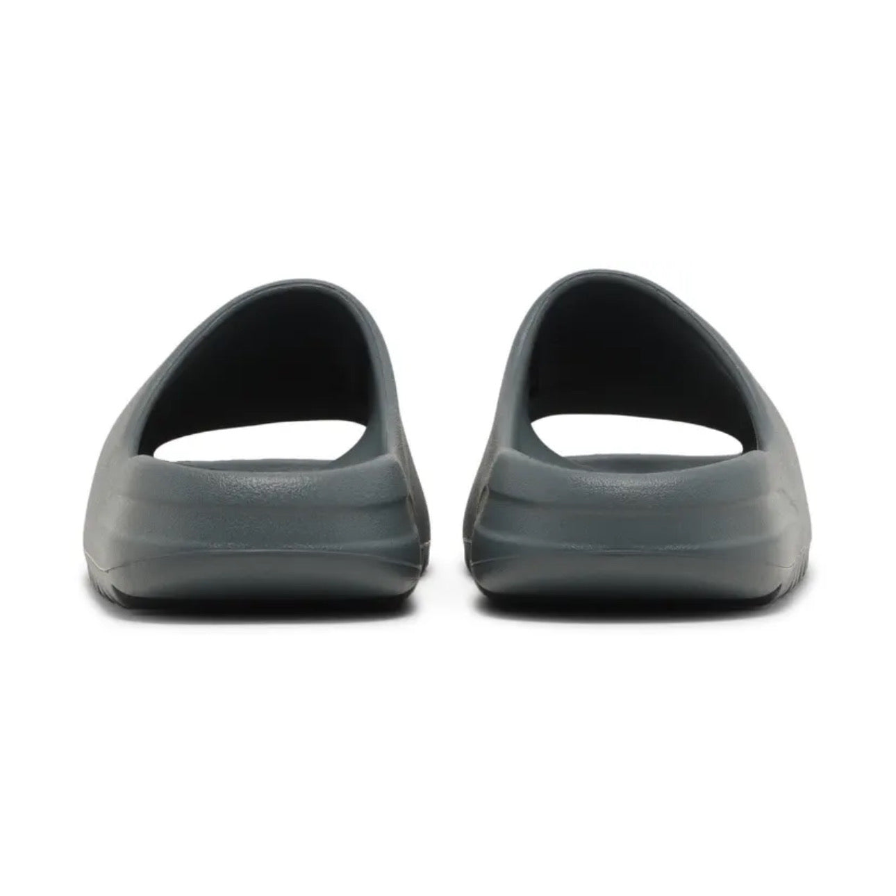 adidas Yeezy Slide 'Slate Marine'