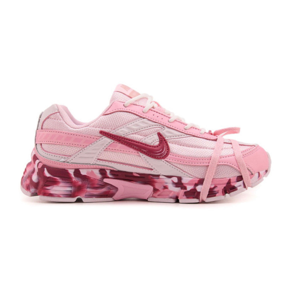 Nike Initiator Custom 'Pink'