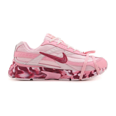 Nike Initiator 'Custom Pink'
