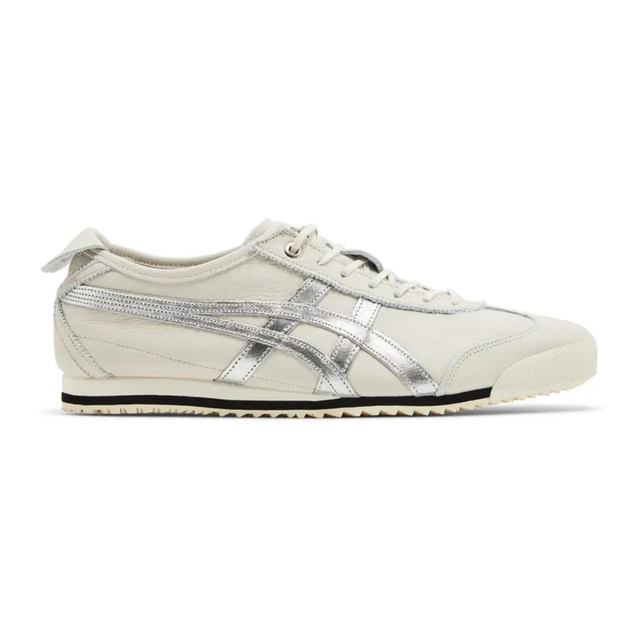 Onitsuka Tiger Mexico 66 SD 'Birch / Silver'