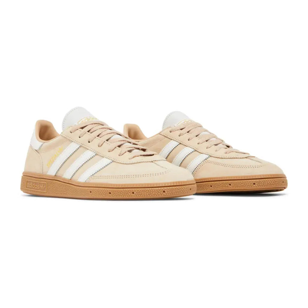 adidas Handball Spezial 'Magic Beige'
