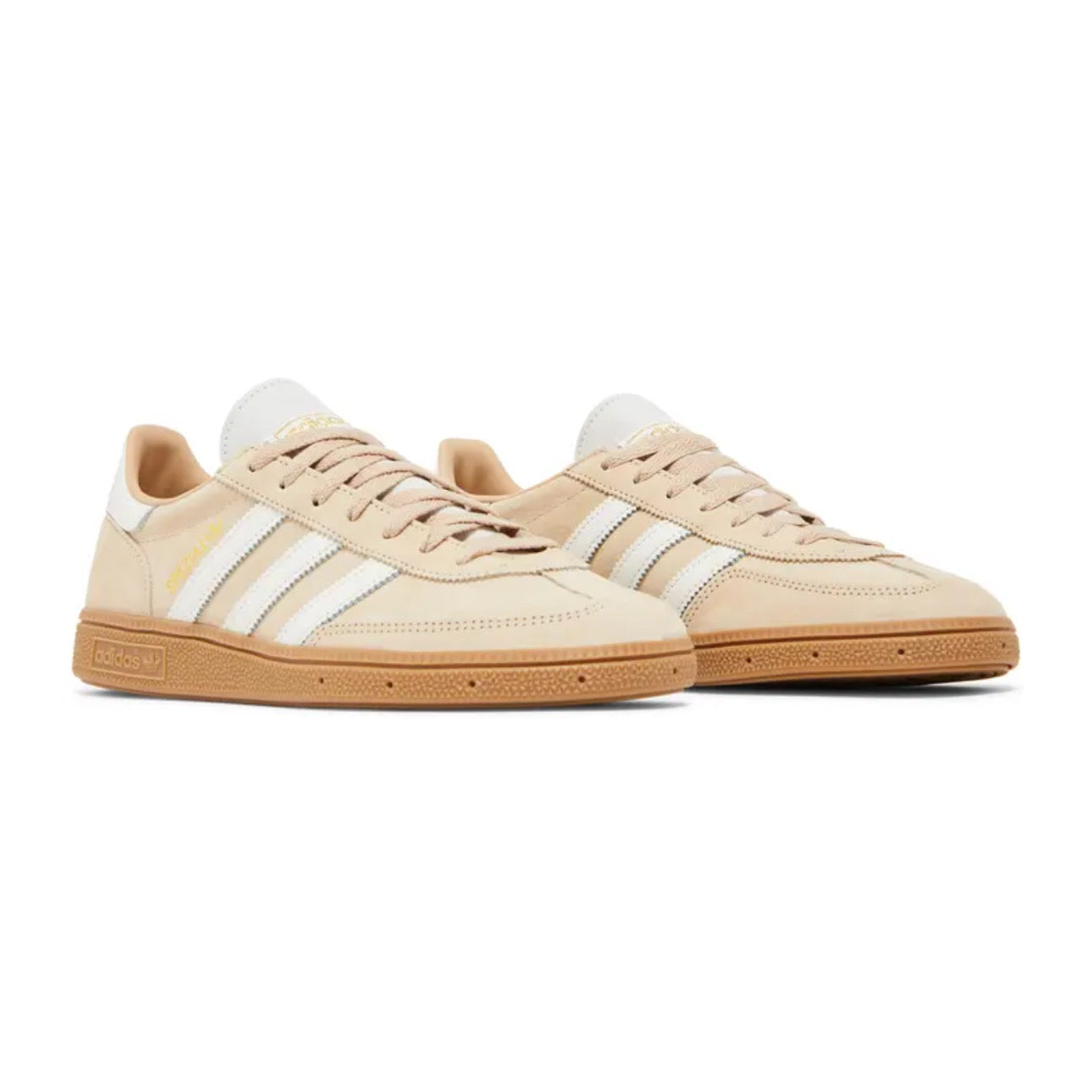 adidas Handball Spezial 'Magic Beige'