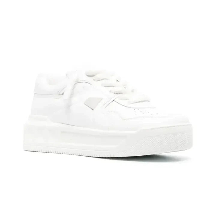 Valentino One Stud XL 'White'