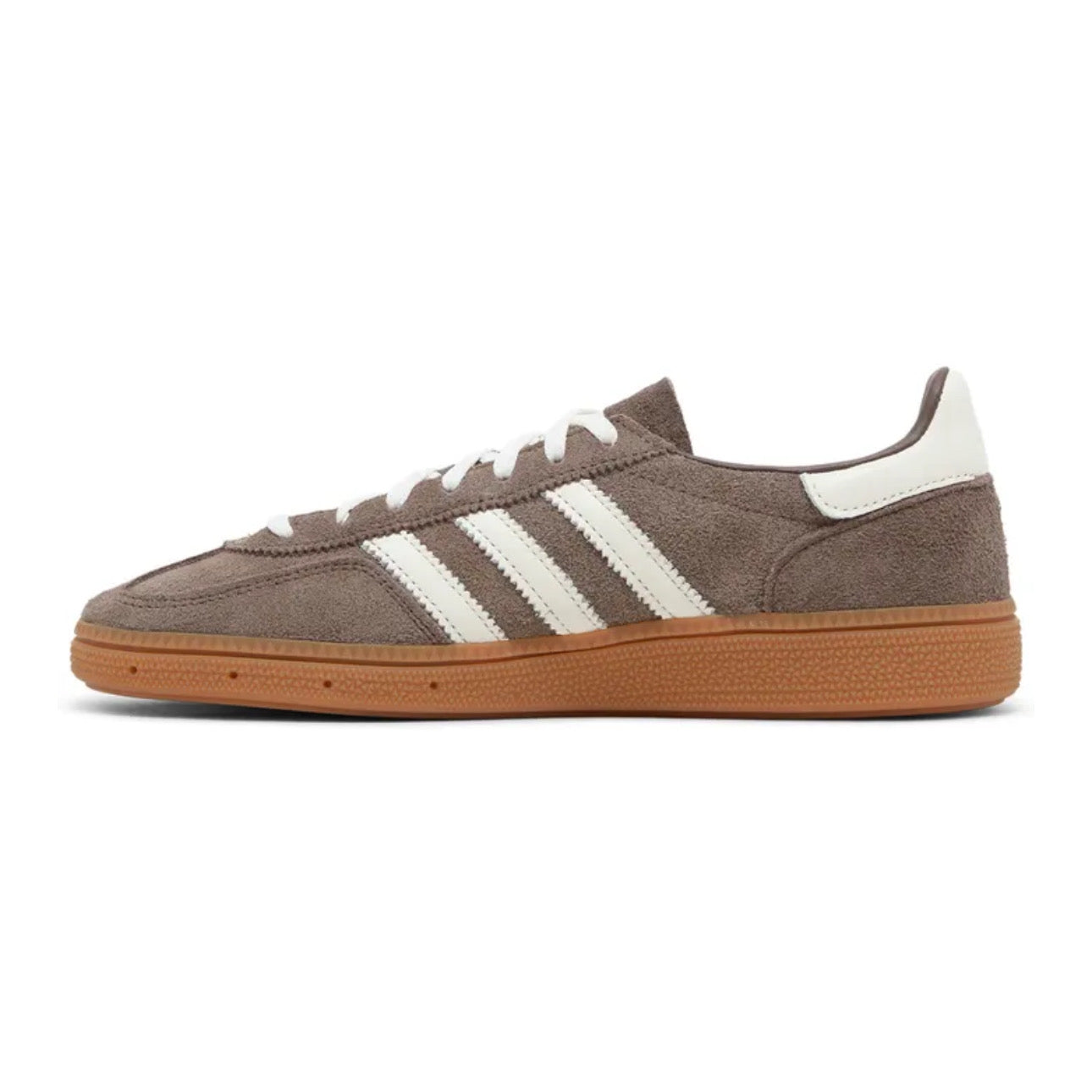 adidas Handball Spezial 'Earth Strata / Gum'