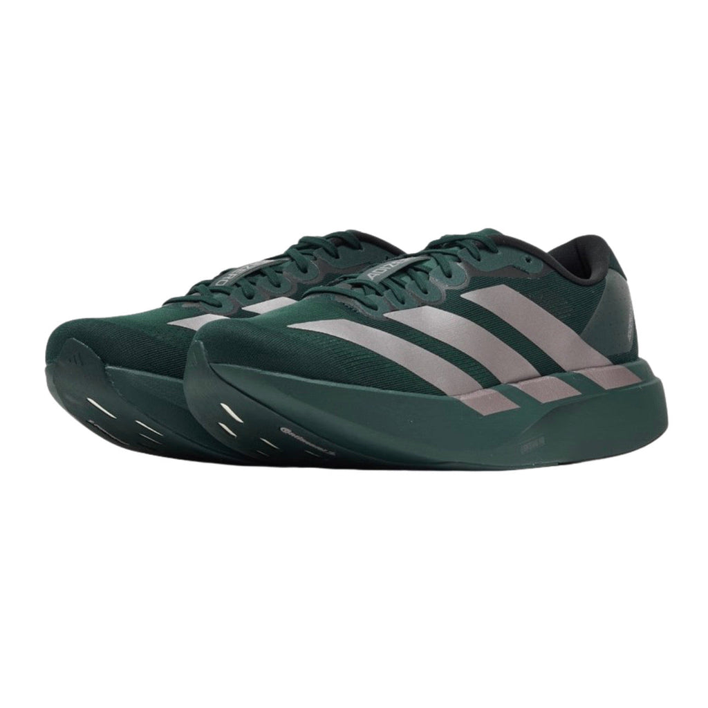 adidas Adizero Evo SL 'Continental Green'