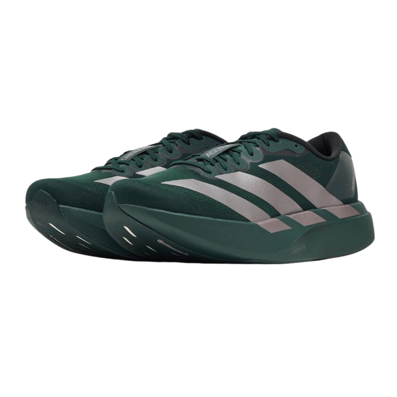 adidas Adizero Evo SL 'Continental Green'