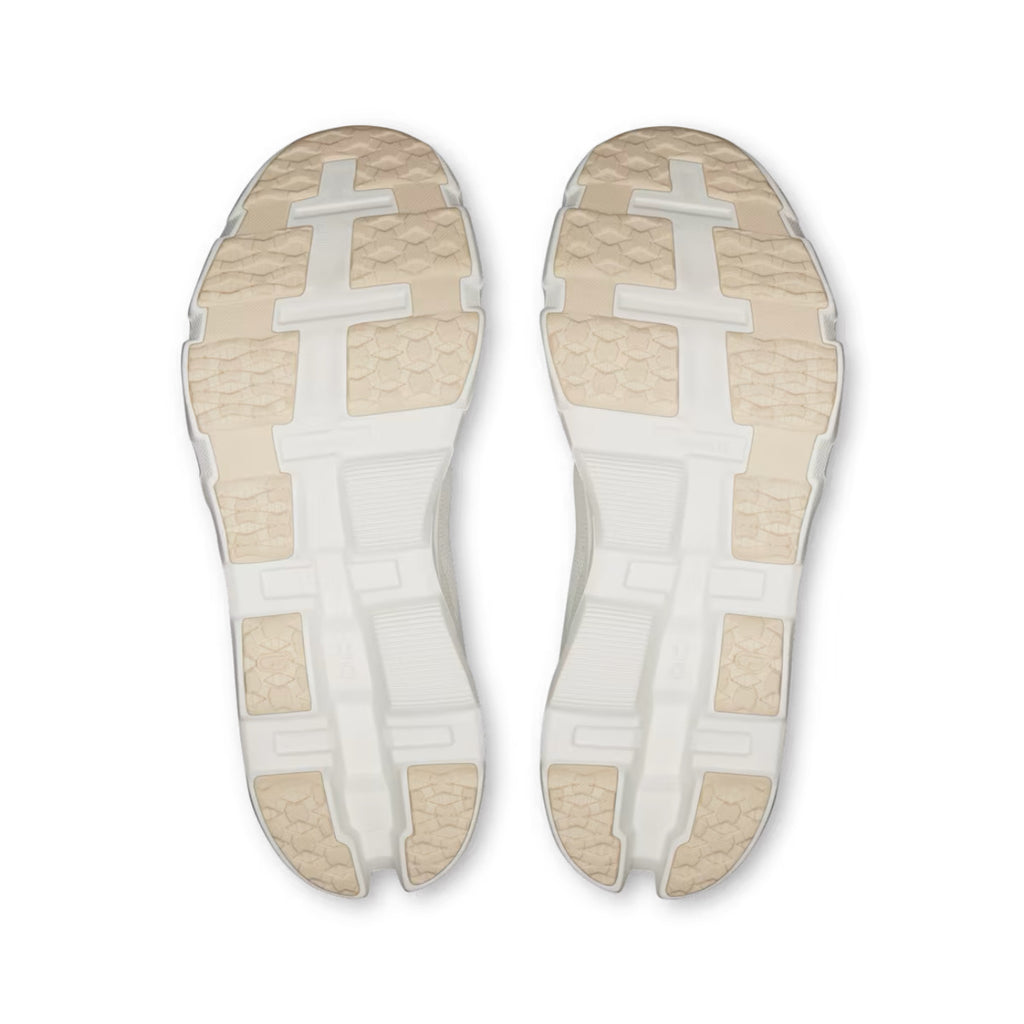 ON Cloudmonster Hyper PAF 'White / White'
