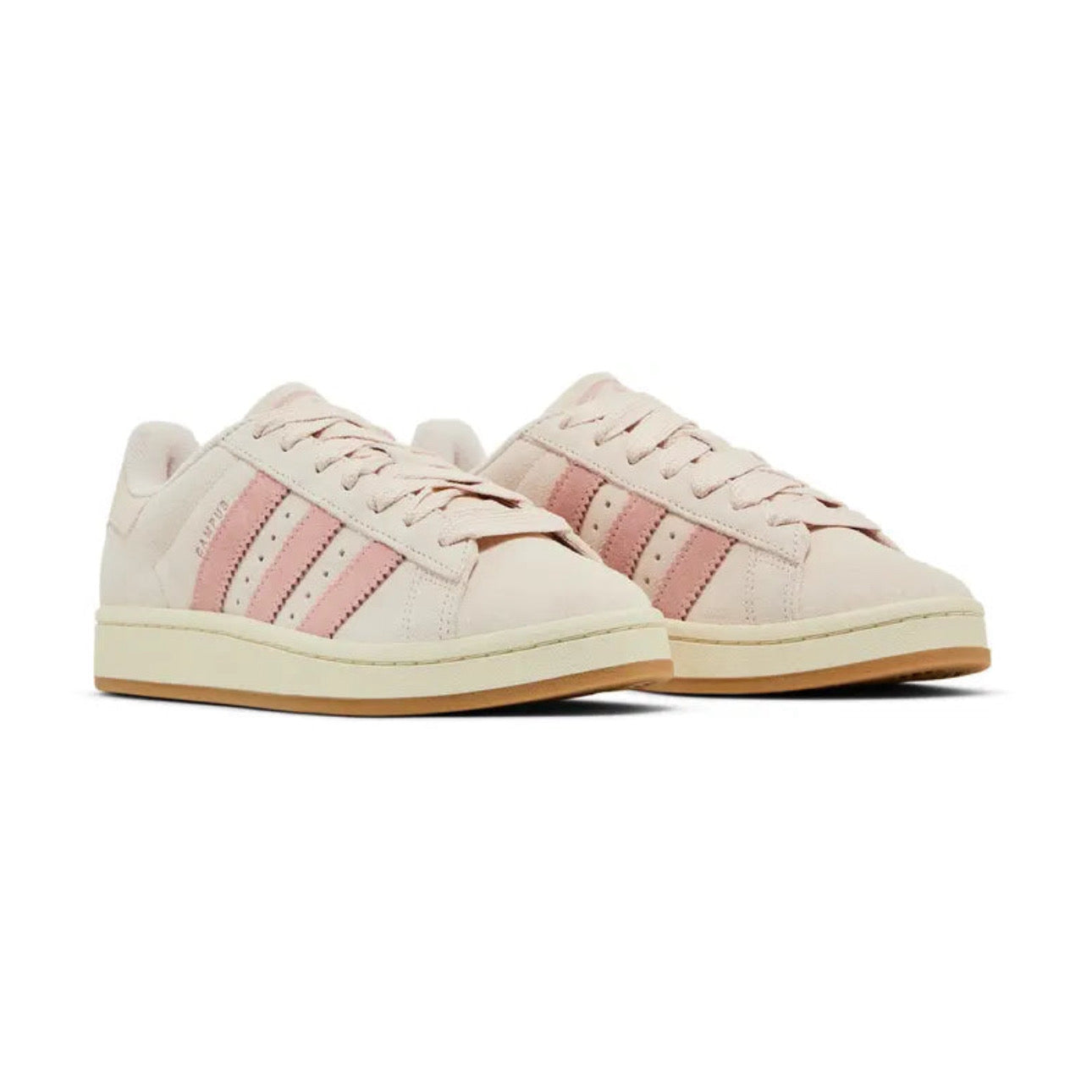 adidas Campus 00s 'Wonder Quartz / Cream White'