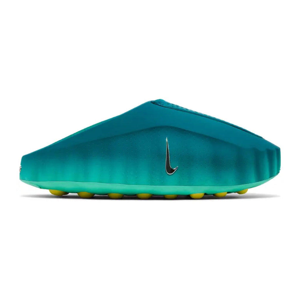 Nike Mind 001 'Geode / Teal'