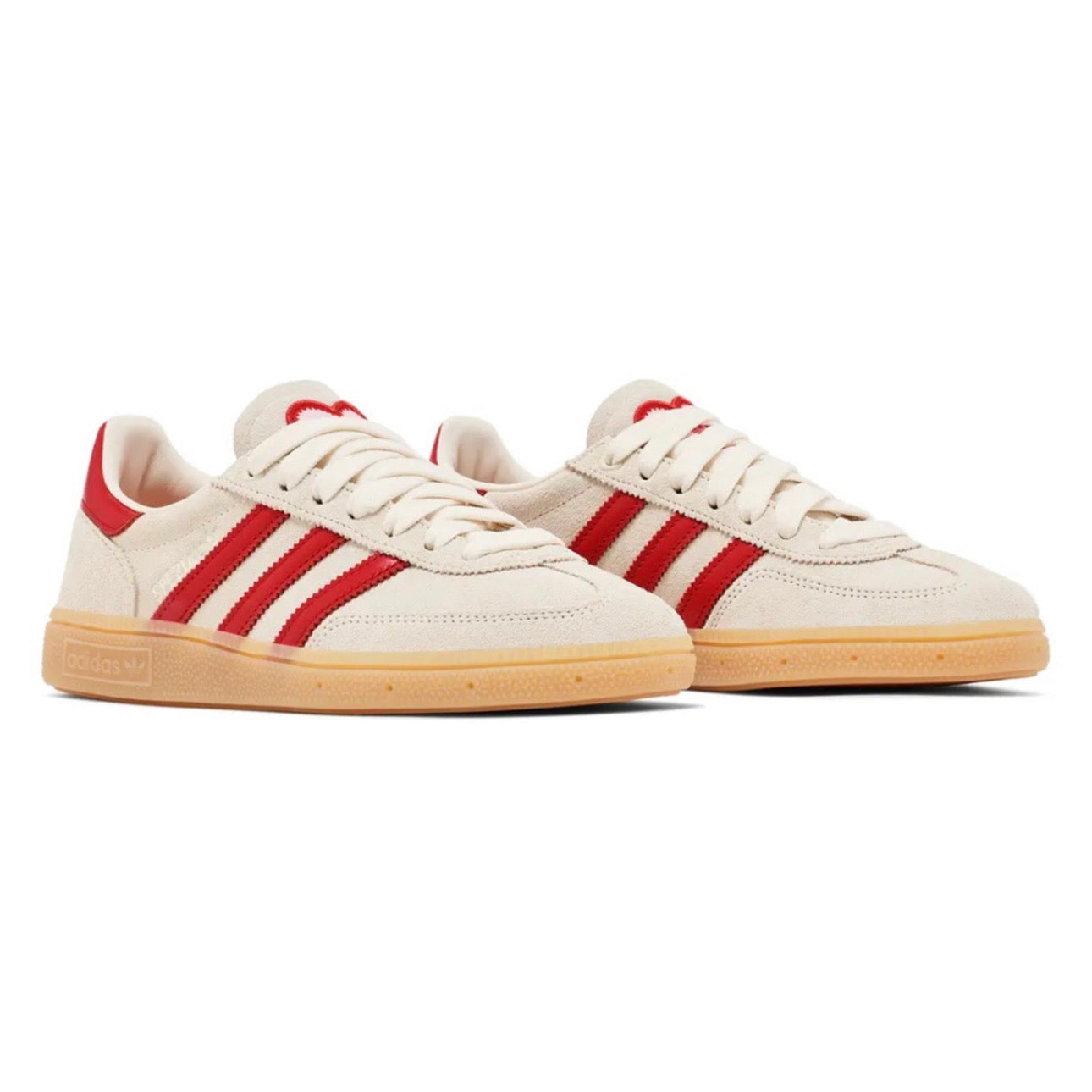 adidas Handball Spezial 'Valentine's Day'