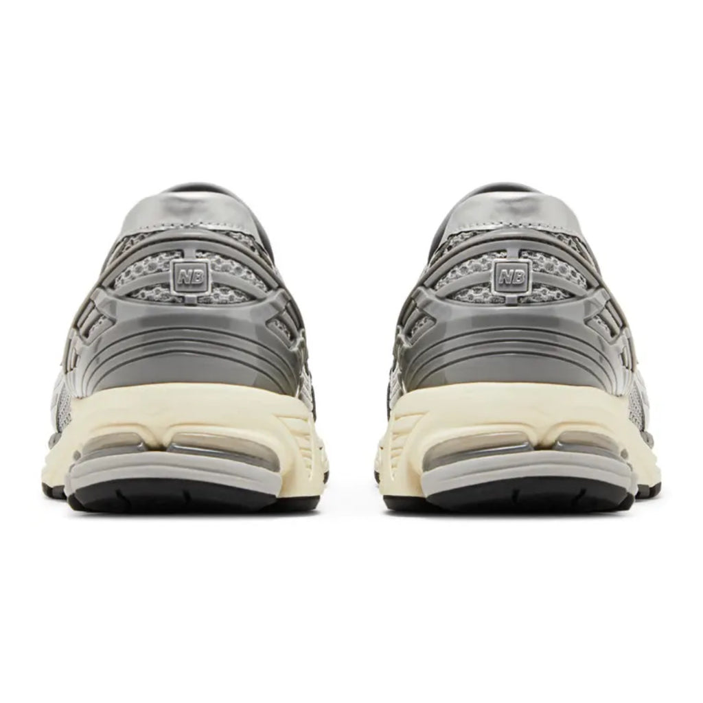 New Balance 1906L 'Silver / Shadow / Grey'