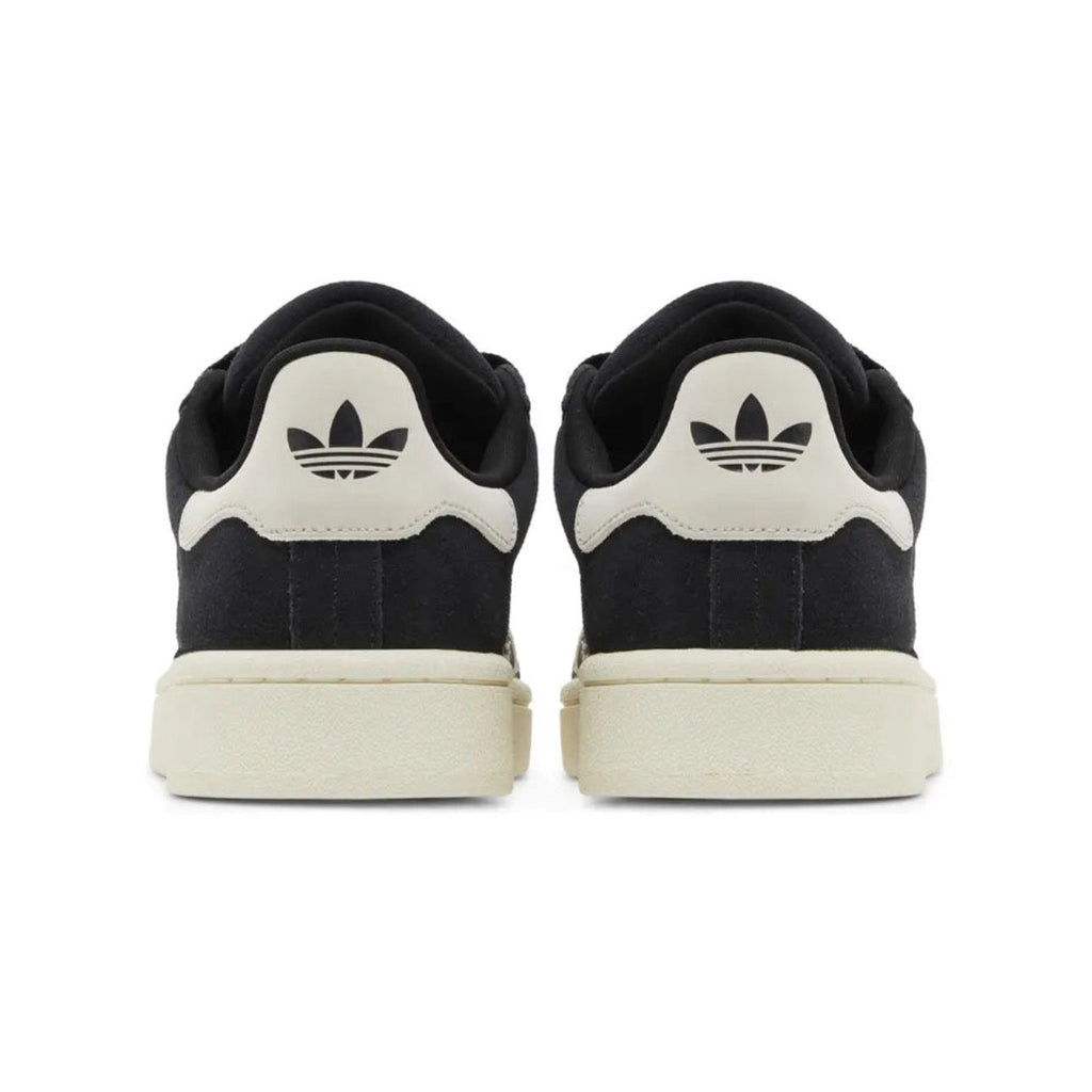adidas Campus 00s 'Core Black / Leopard / Cream White'