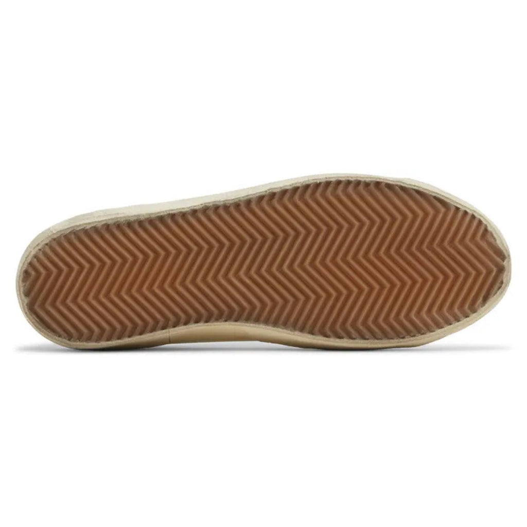 Golden Goose Super-Star 'Optic White / Seedpearl Glitter'