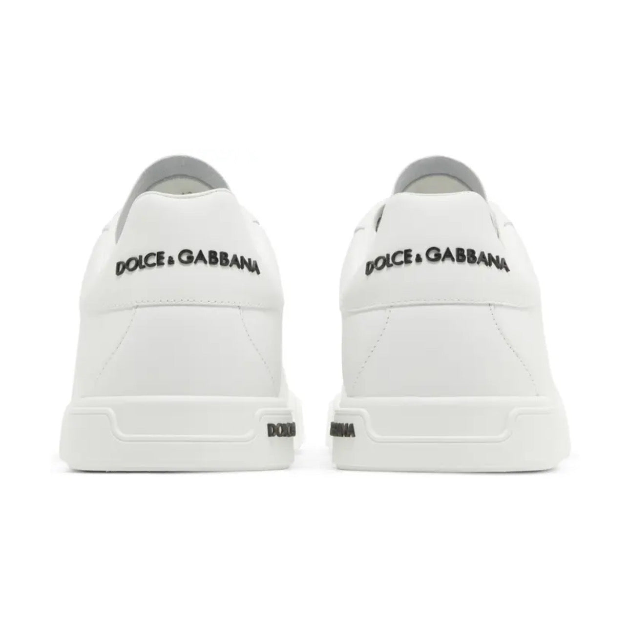 Dolce & Gabbana Portofino 'White'