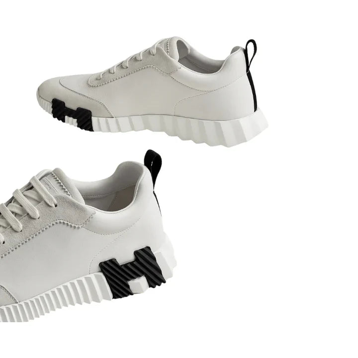 Hermès Bouncing 'White'