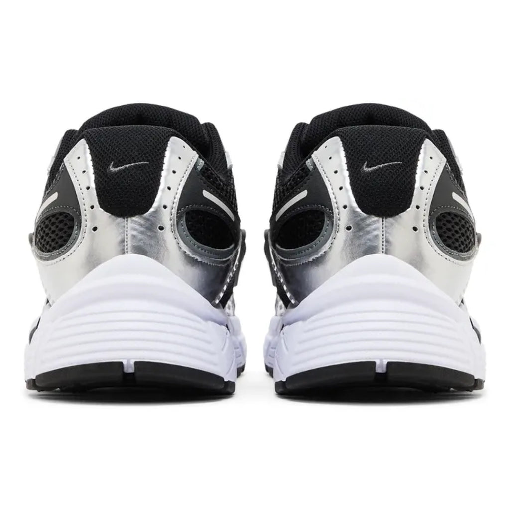 Nike V5 RNR 'Black / Anthracite / Smoke / Grey'