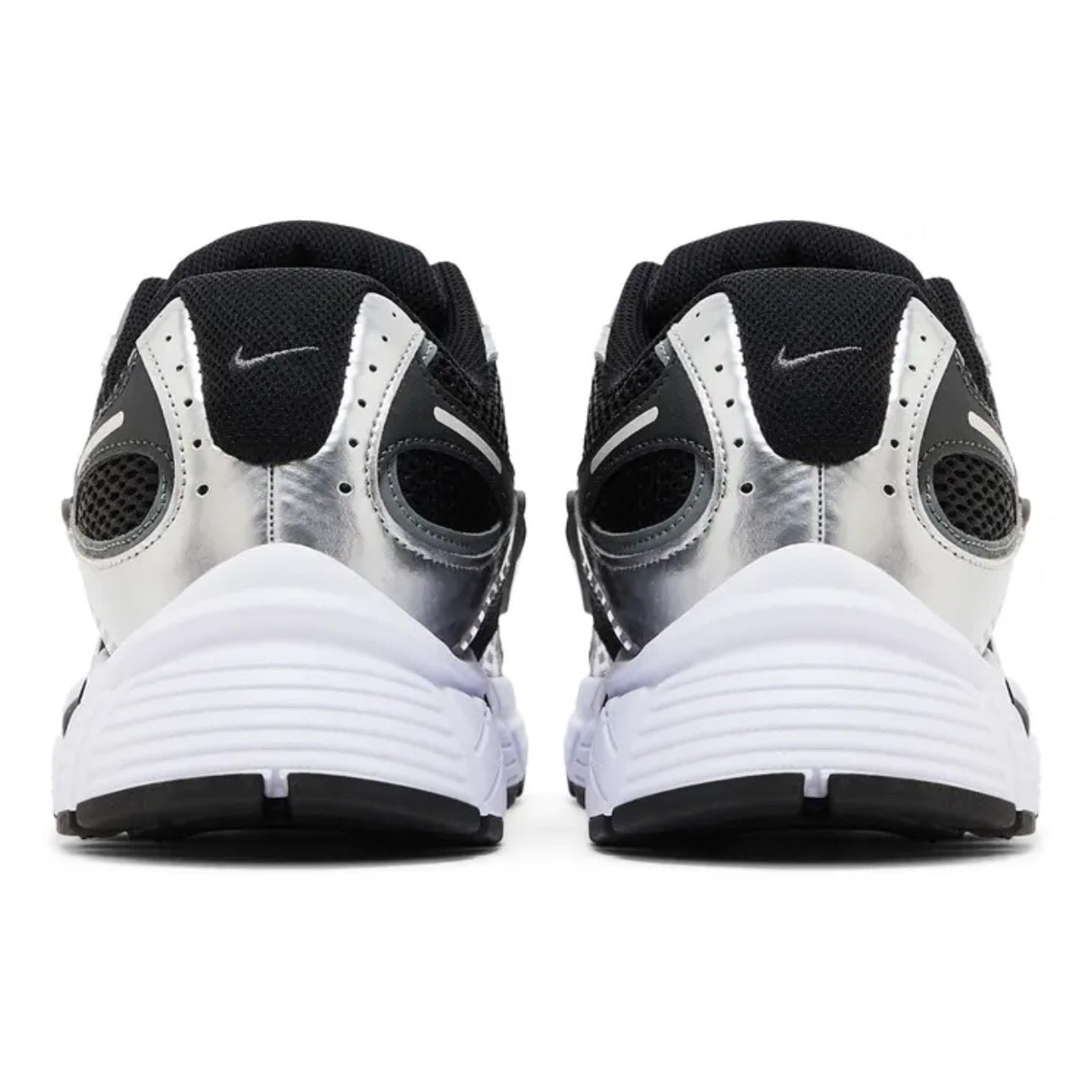Nike V5 RNR 'Black / Anthracite / Smoke / Grey'