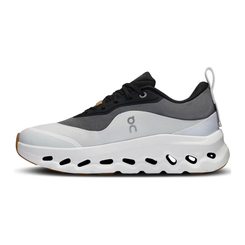 On Running Cloudtilt LOEWE2 'Black / White / Gum'