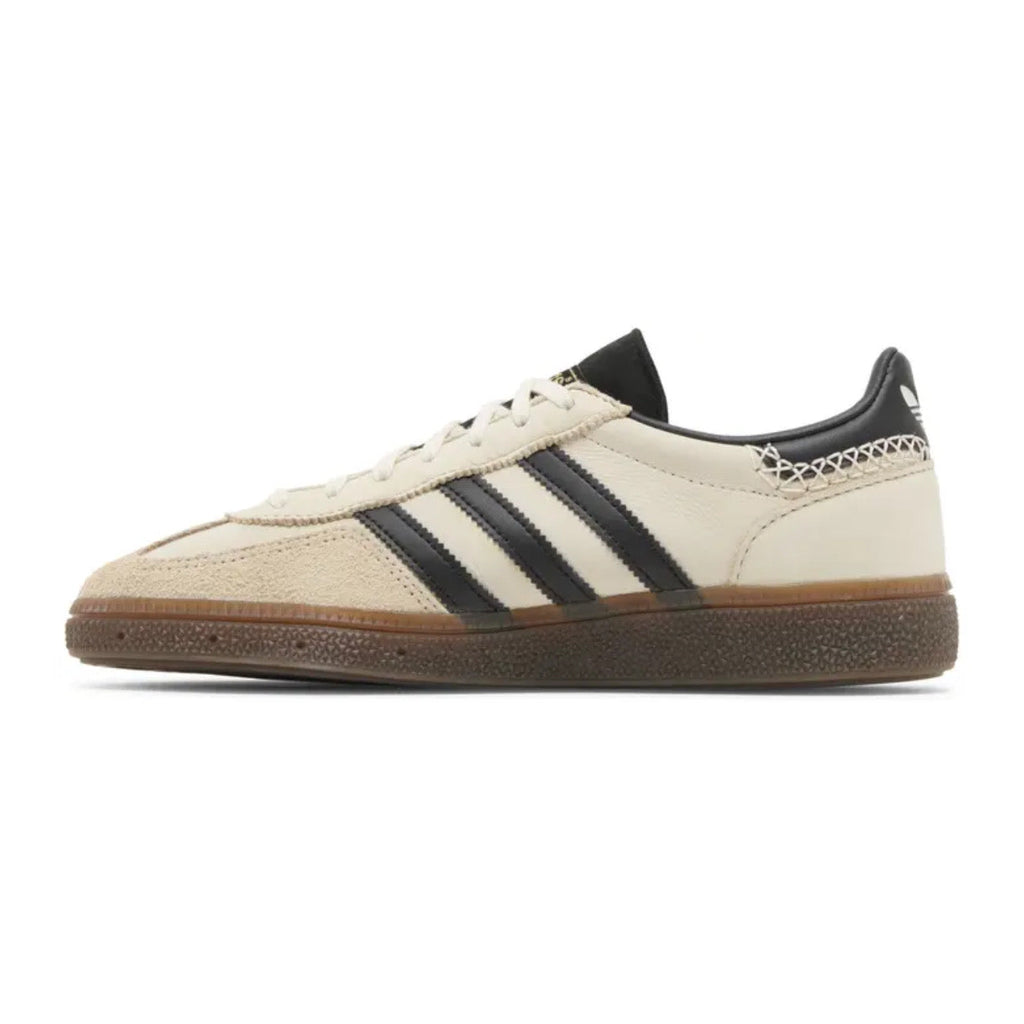 adidas Handball Spezial 'Wonder White / Core Black'