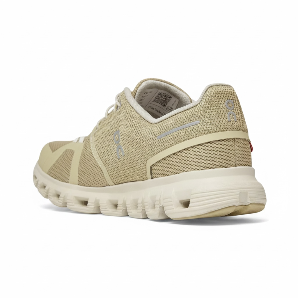 ON Cloud 6 'Olive'