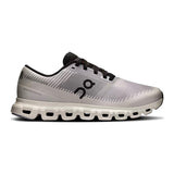 On Cloud 6 Push 'Lilac / Black'