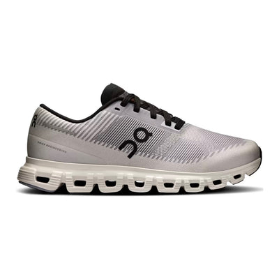 On Cloud 6 Push 'Lilac / Black'