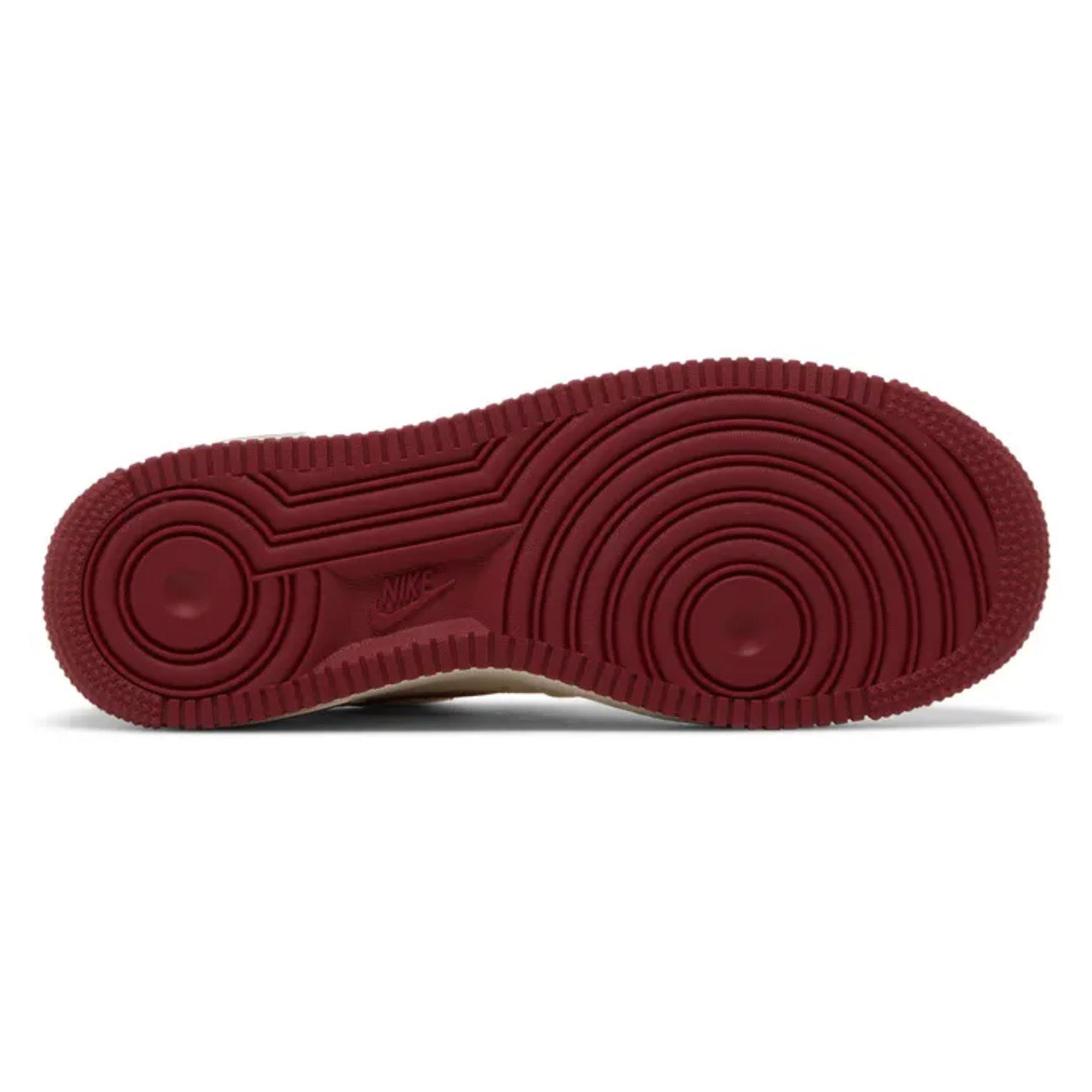 Nike Air Force 1 Low 'Valentine's Day '2023'