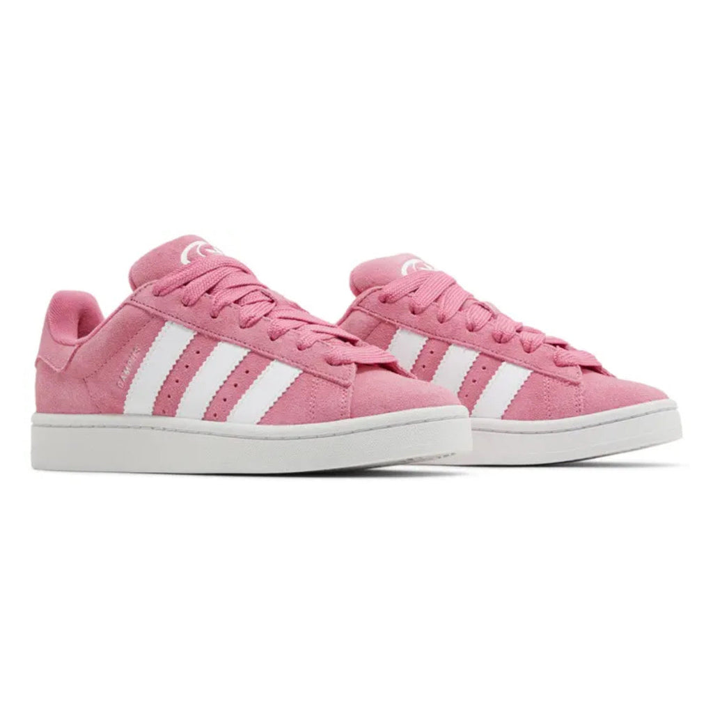 adidas Campus 00s 'Pink Fusion'