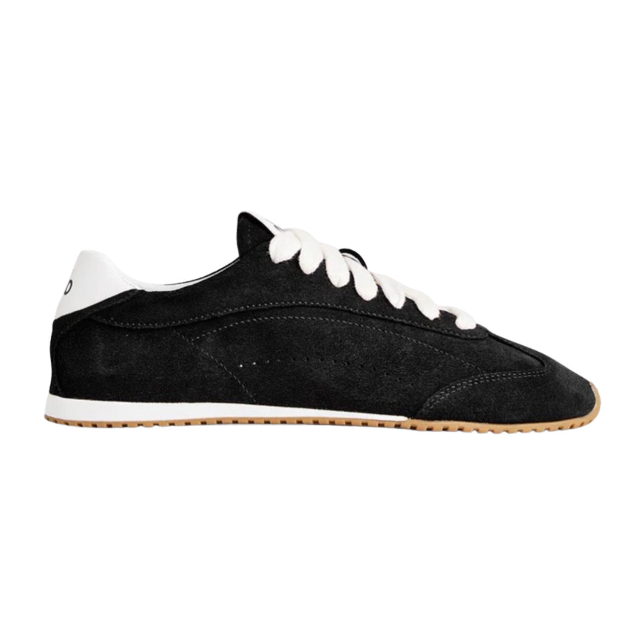Alo Sunset 'Black'