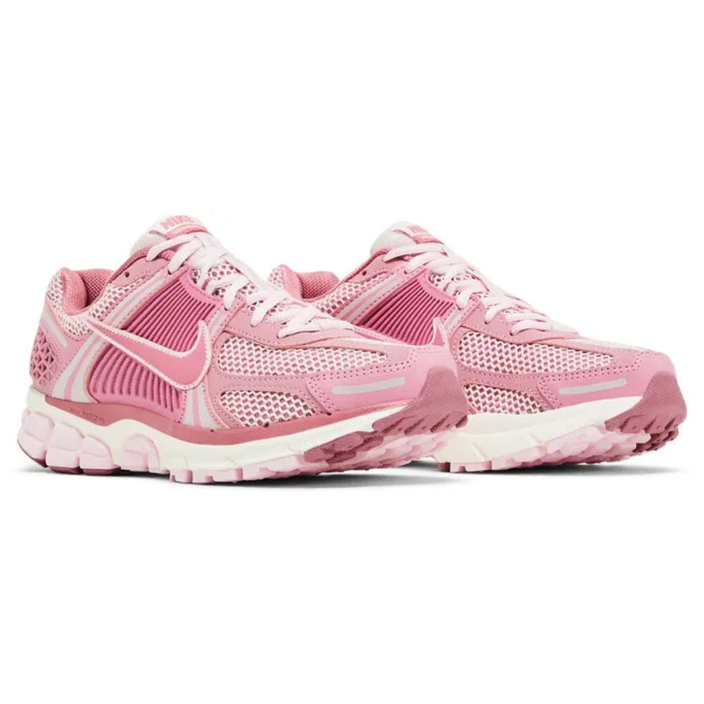 Nike Air Zoom Vomero 5 'Elemental Pink'