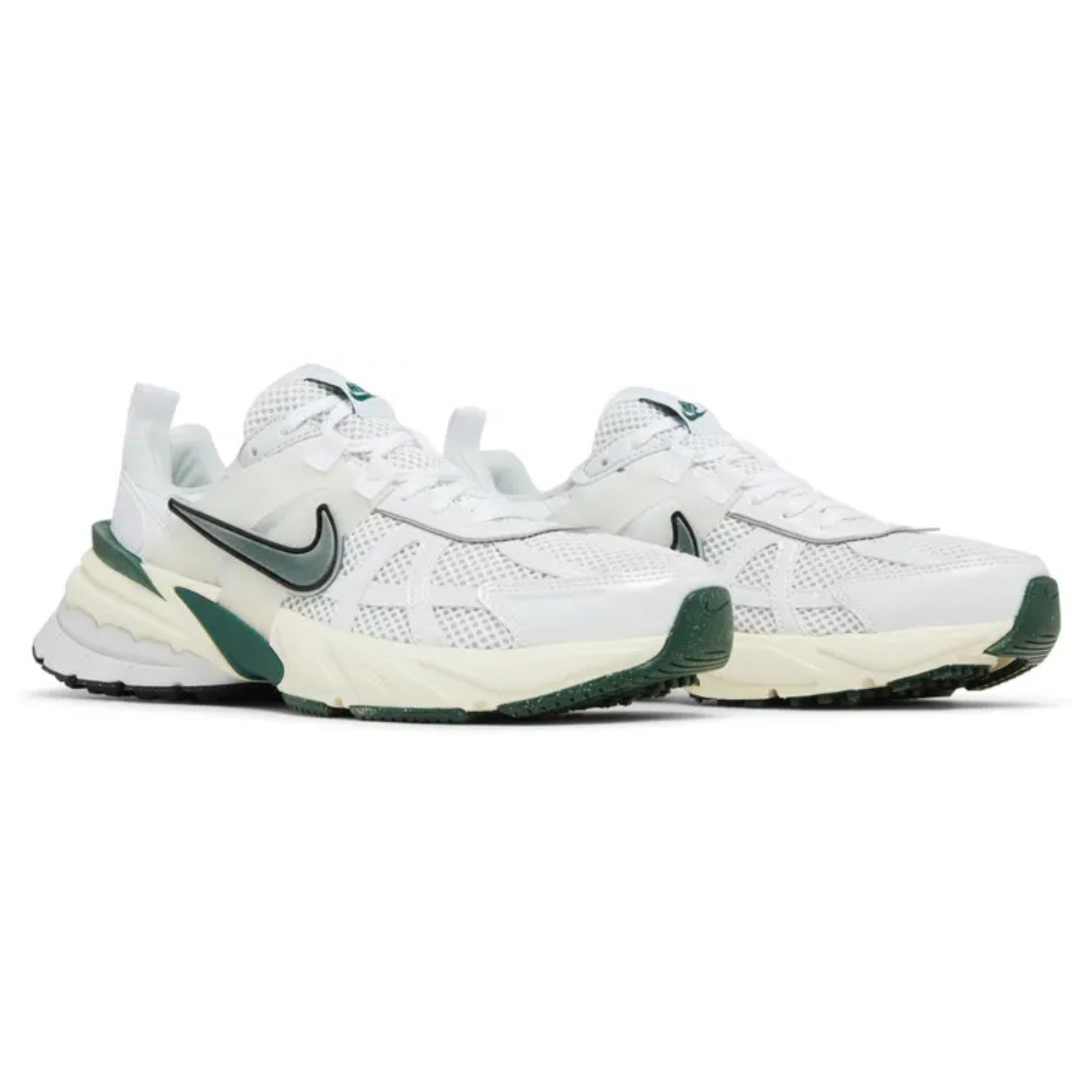 Nike V2K Run 'Fir'