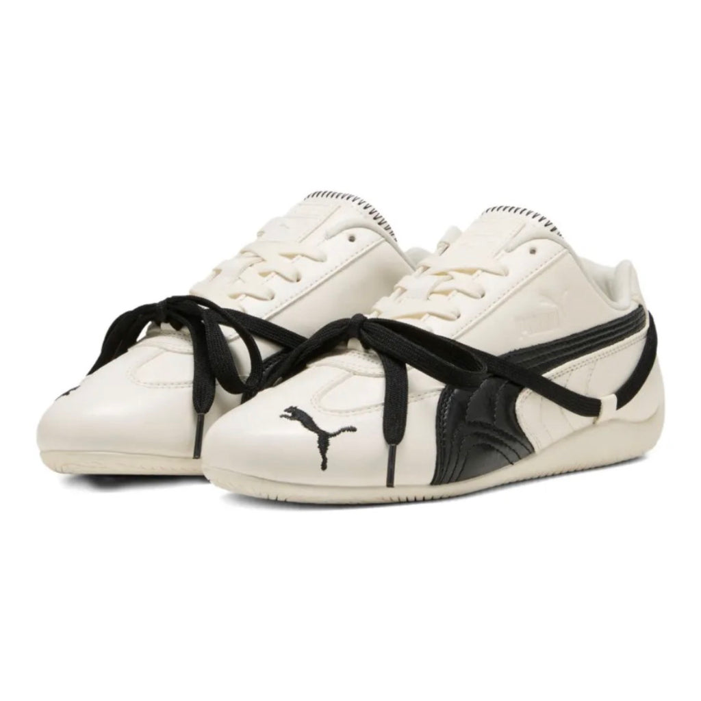 PUMA Speedcat Rosé x Premium 'White'