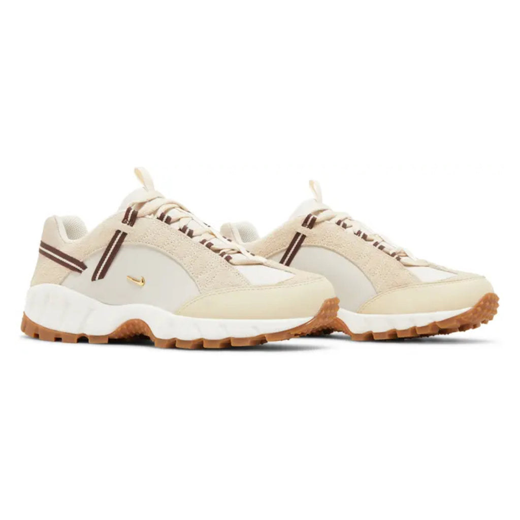 Nike Jacquemus x Air Humara LX 'Sail'