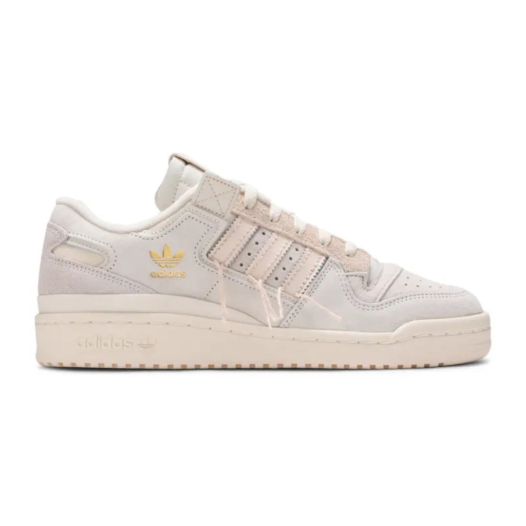 adidas Forum 84 Low 'Off White'