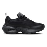 Nike Air Max Portal 'Black'