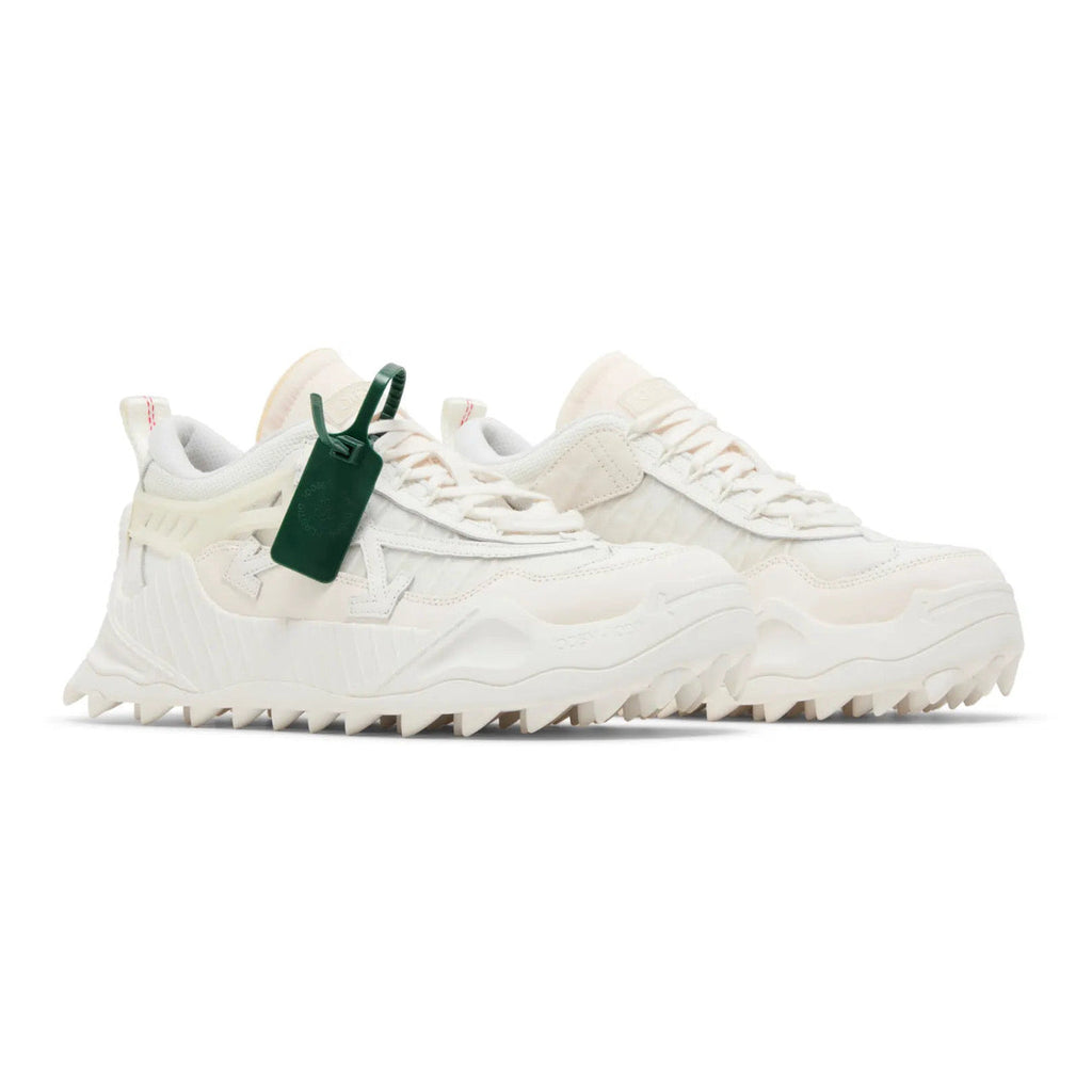 Off-White ODSY-1000 'White'