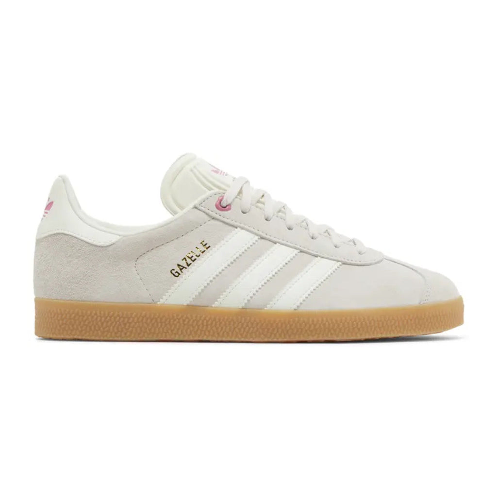 adidas Gazelle 'Valentine's Day'