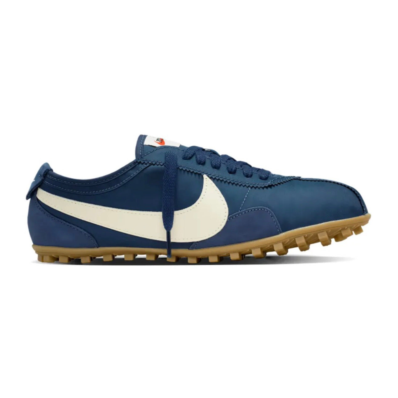 Nike Moon 'Navy'