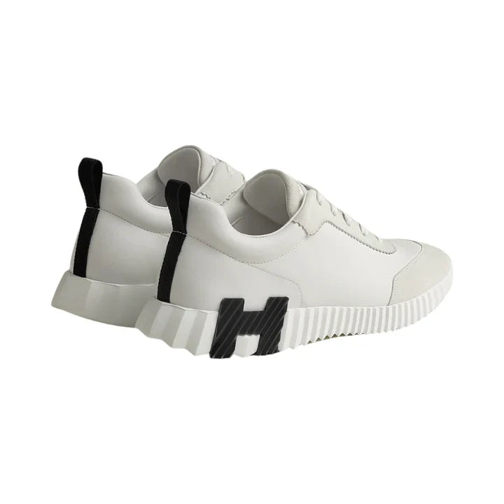 Hermès Bouncing 'White'