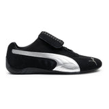 Open YY x PUMA Speedcat 'Black'