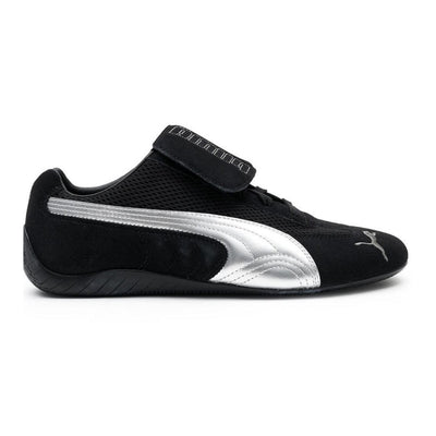 Open YY x PUMA Speedcat 'Black'