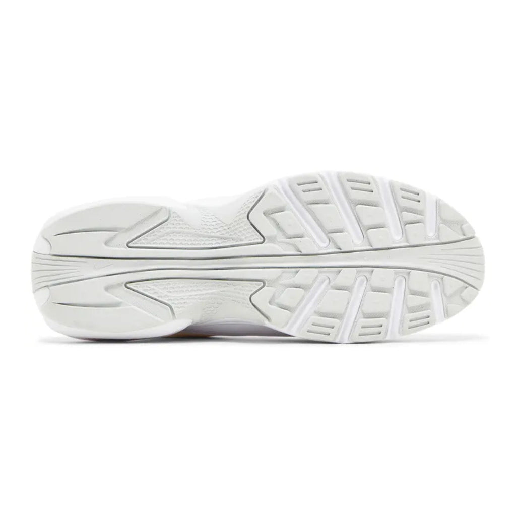 Nike Air Max Portal 'White / Pure / Platinum'