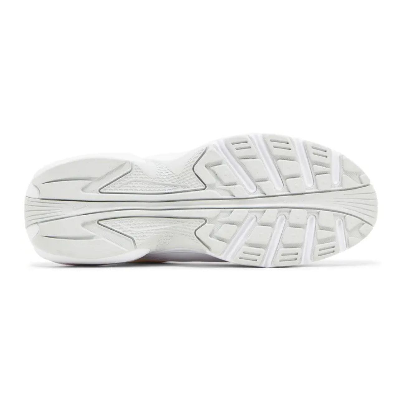 Nike Air Max Portal 'White / Pure / Platinum'