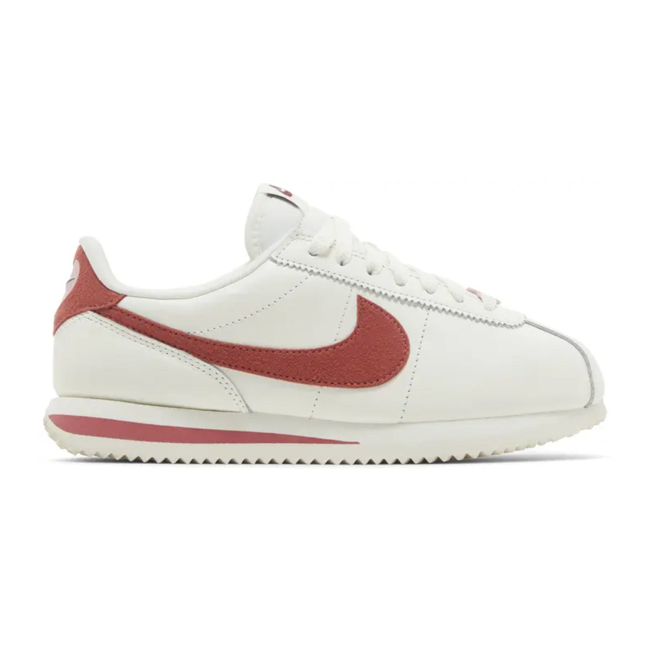 Nike Cortez 'Valentine 's / Day'