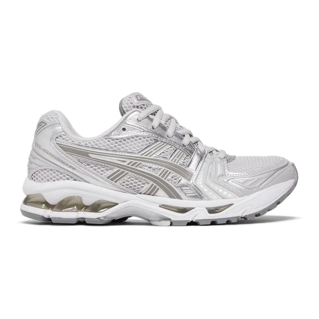 ASICS GEL-Kayano 14 'Cloud Grey / Clay'