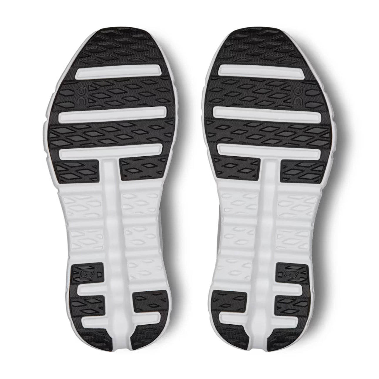 On Running Cloudtilt LOEWE 2 'Green / White'
