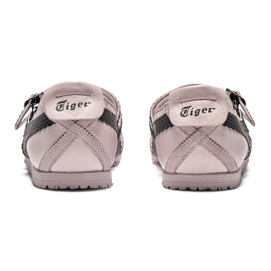 Onitsuka Tiger Mexico 66 Ballerina CRYSTAL PINK/GRAPHITE GREY