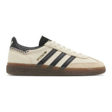 adidas Handball Spezial 'Wonder White / Core Black'