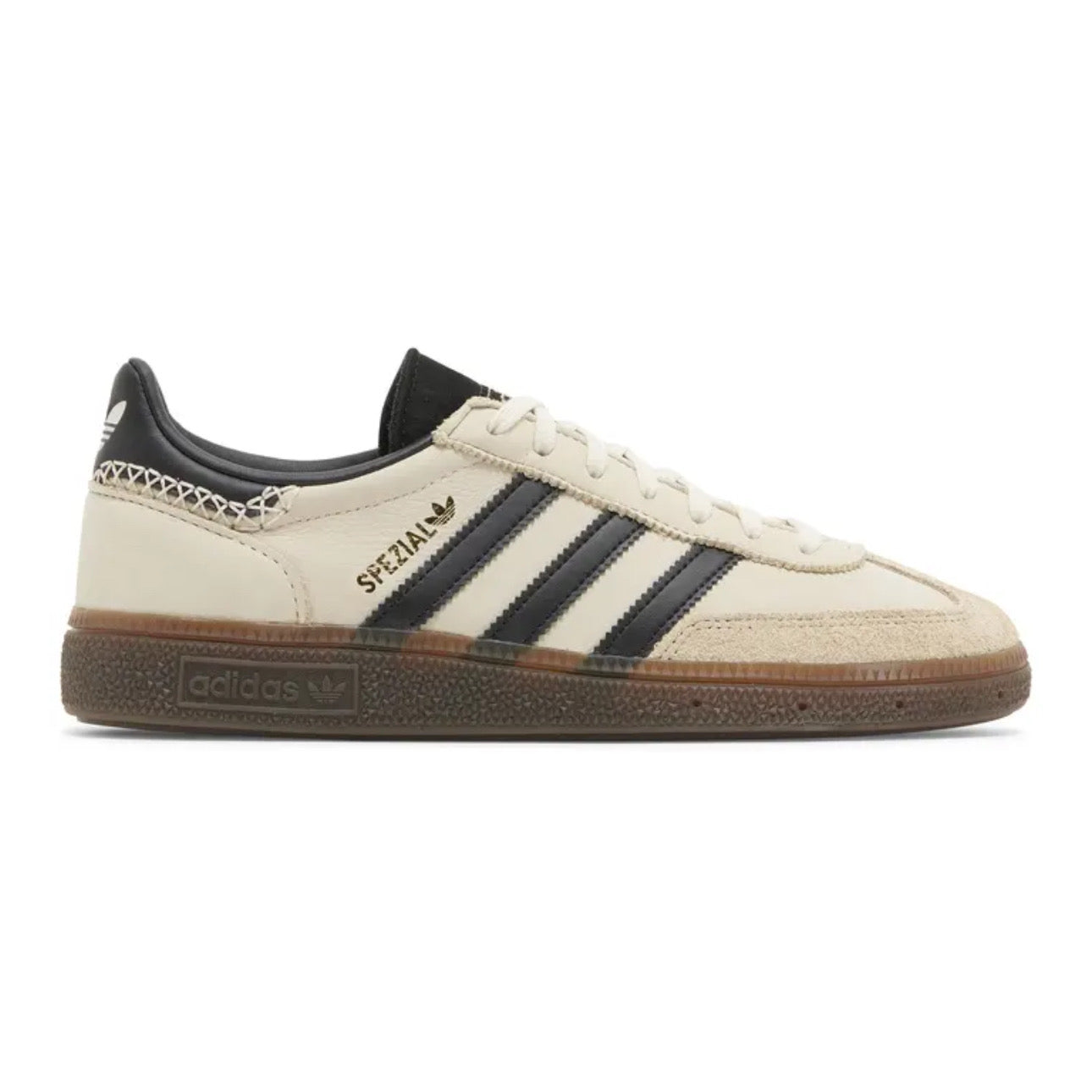 adidas Handball Spezial 'Wonder White / Core Black'