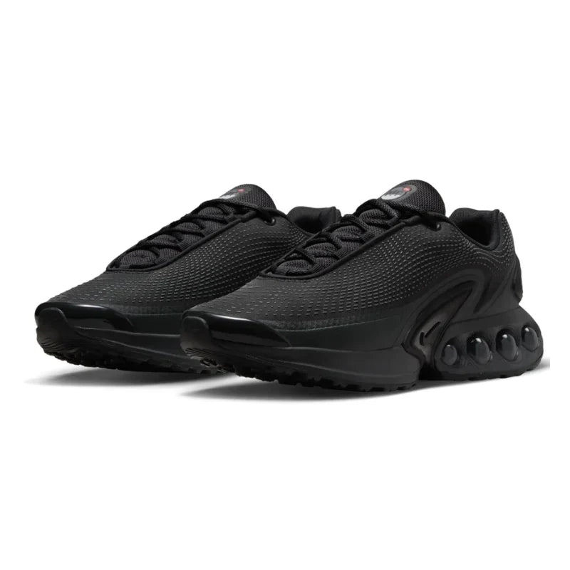 Nike Air Max Dn 'Black / Dark / Smoke / Grey'